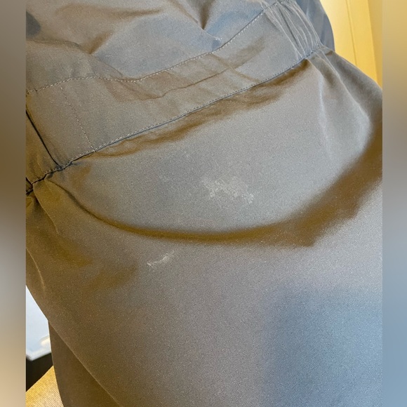 Canada Goose Trillium Parka - Picture 15 of 16